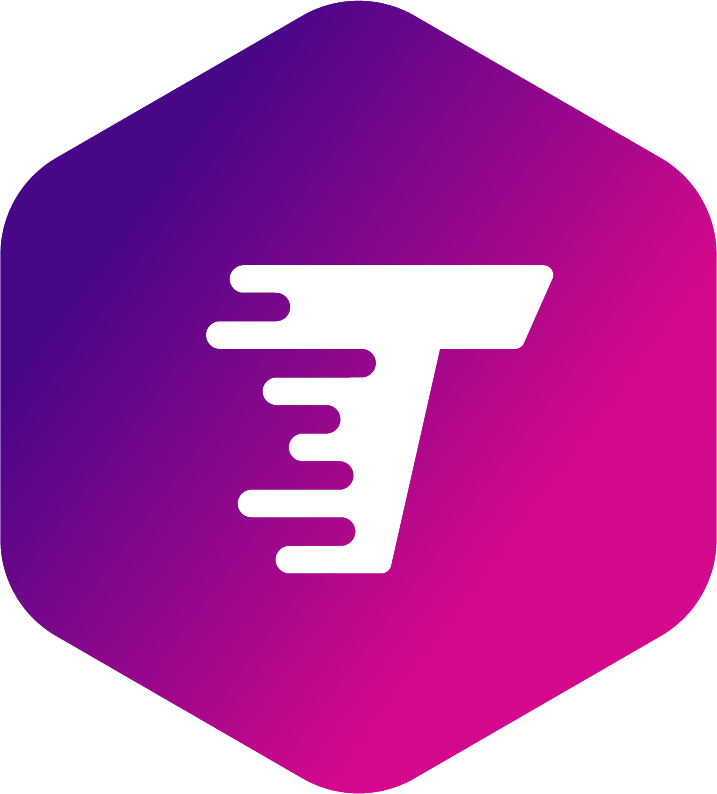 تسجيل الدخول